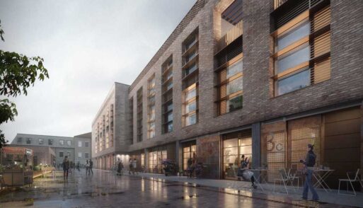 Epping-Our-Work-Grid-Standard