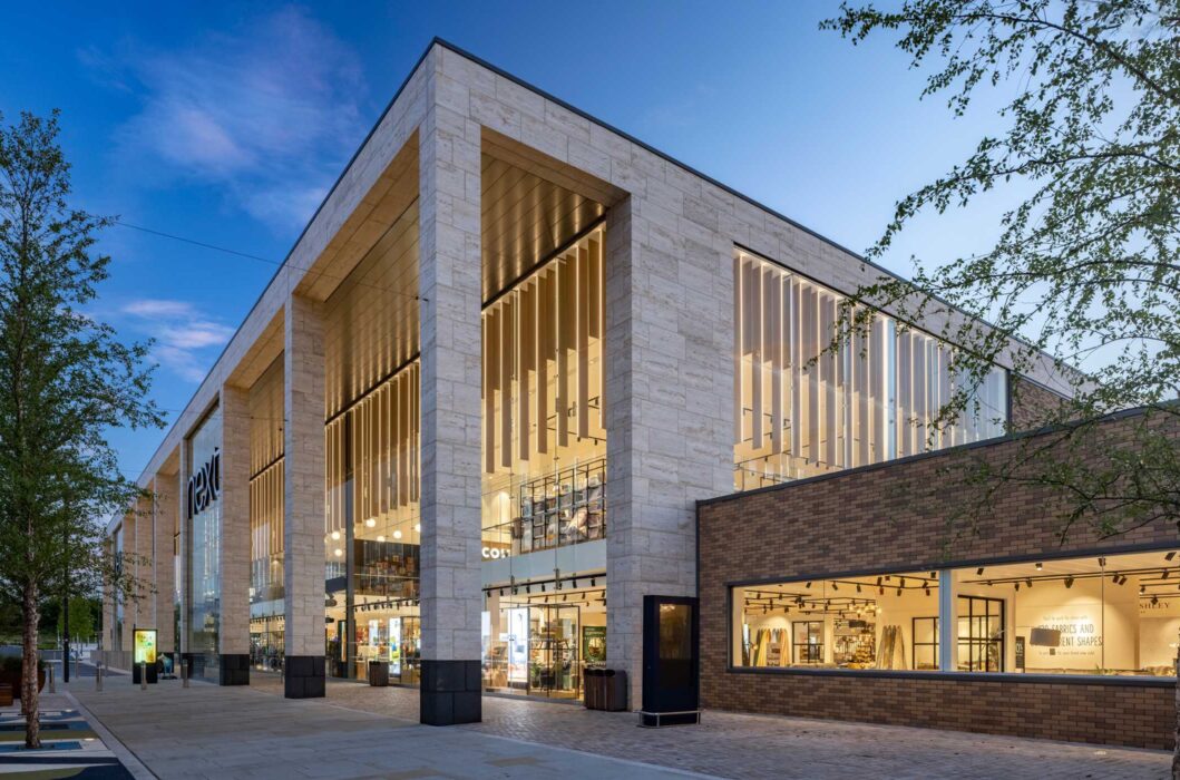 FPW-Our-Work-Grid-Wide