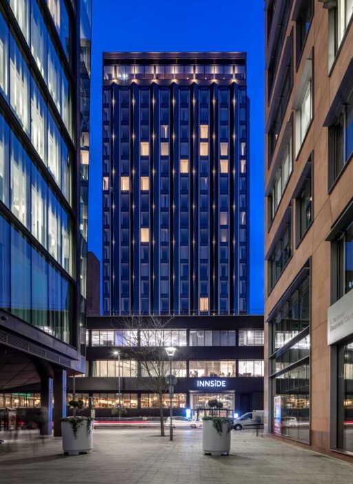 Echo-Our-Work-Grid-Tall