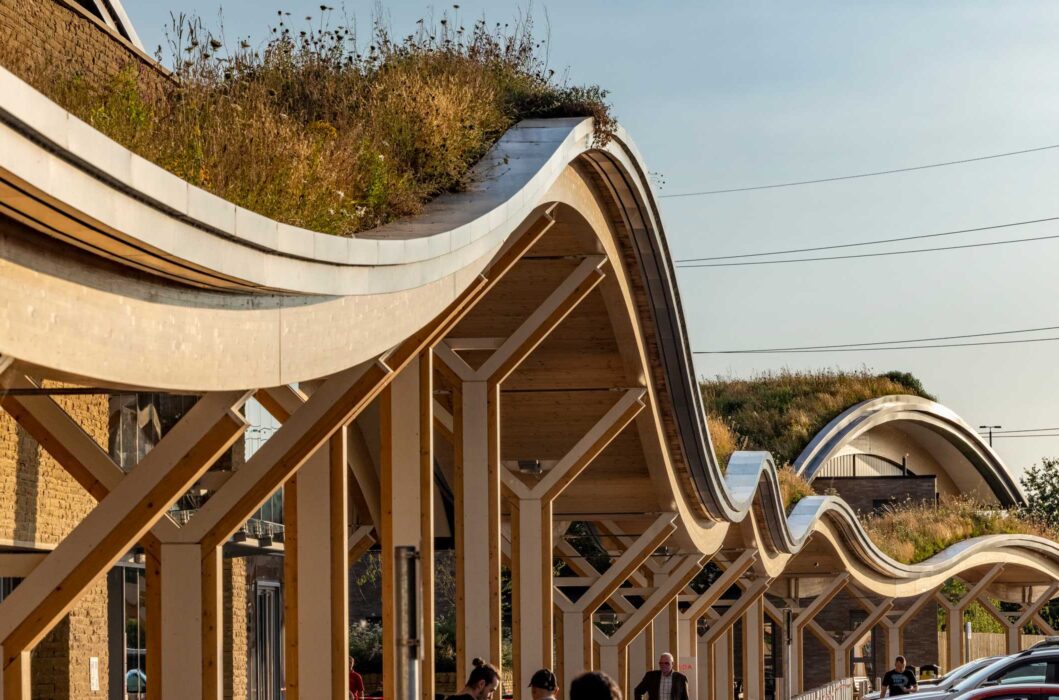 Skelton-Our-Work-Grid-Wide