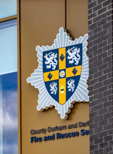 Darlington_Fire_Station_ Quote_Image