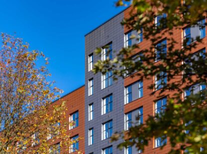 Artifex_22_H1890x1890