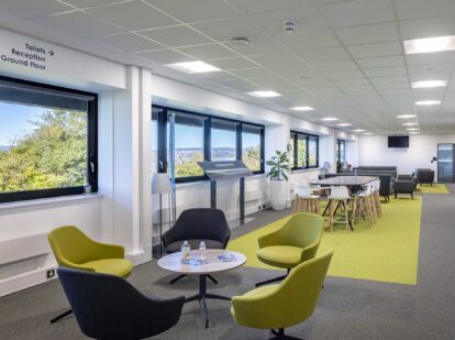 Sabrina_1890px X 1890px