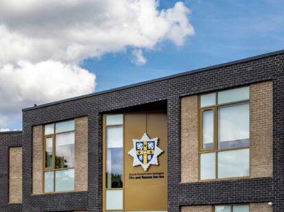 Darlington_Fire_Station_Square – 1890 x 1890