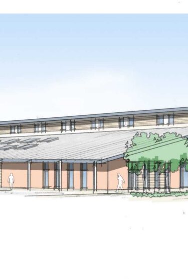 1004-JRHubpersp-10dec09-copy cropped