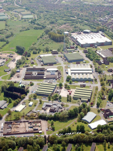 Aerial-view-Beacon-Barracks