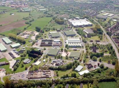 Aerial-view-Beacon-Barracks