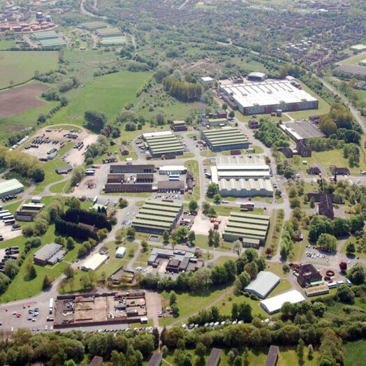 Aerial-view-Beacon-Barracks