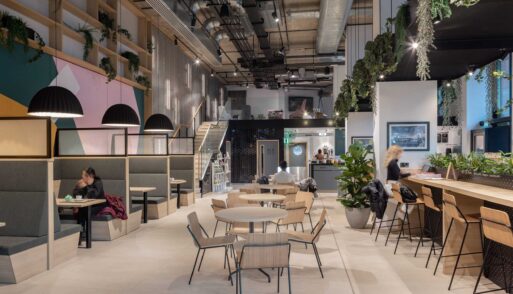 CW_EastWest_04_Featured