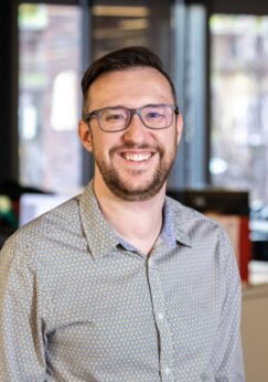 Jaime Livingston PR 01_PRIMARY