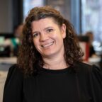 Julie Smyth PR 01_PRIMARY