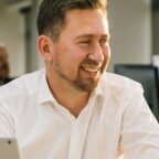 Ed Baverstock_cw-architects-lifestyle-25nov21-28_WEB.jpg