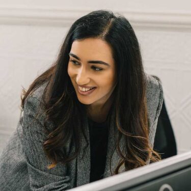 Desk Shot Anila_corstorphine-wright-people-27jul21-398