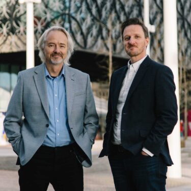 CW-architects-PR-25nov21-2