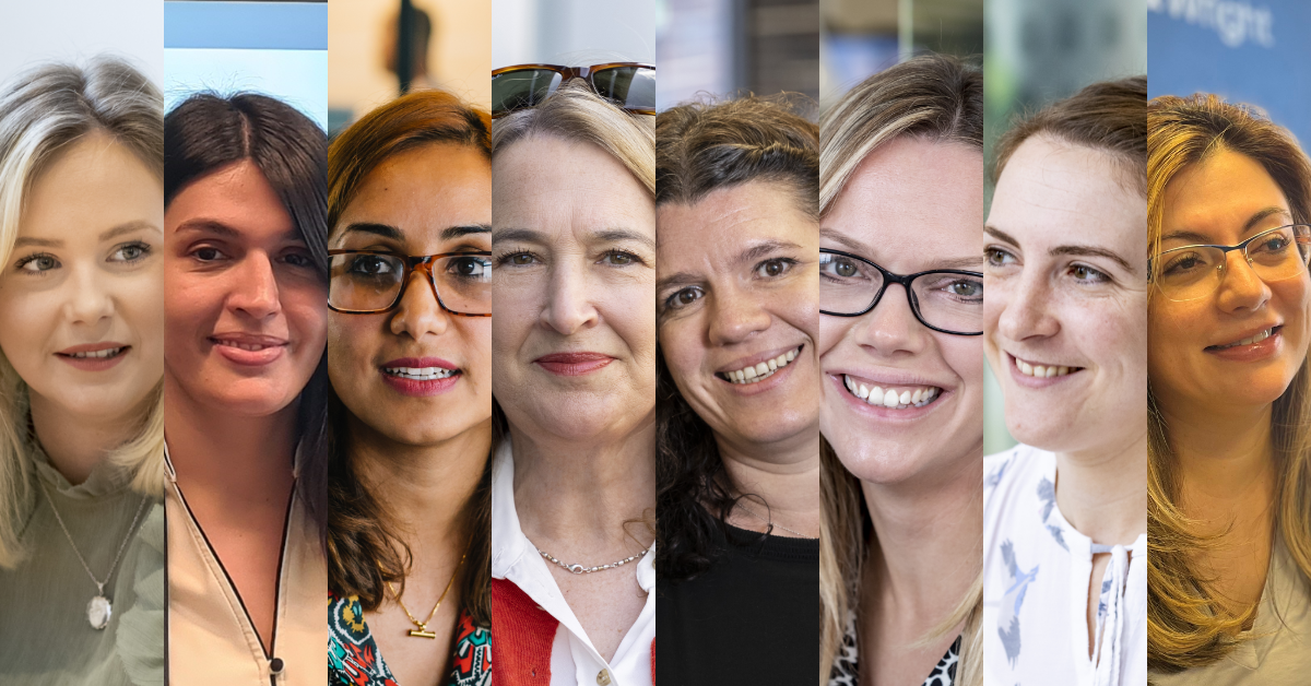 IWD Website Image