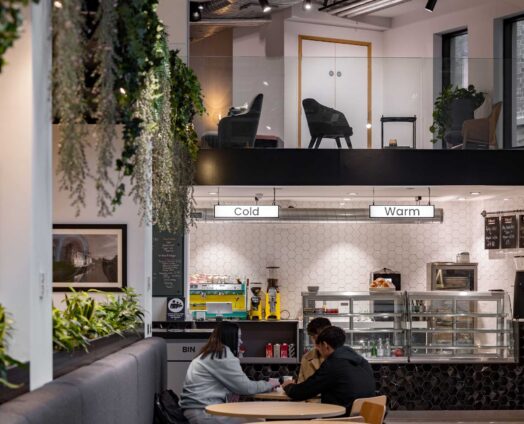 Sector-Grid-Offices-2000x1500px