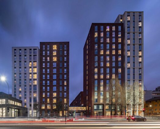 Sector-Grid-StudentLiving-2000x1500px