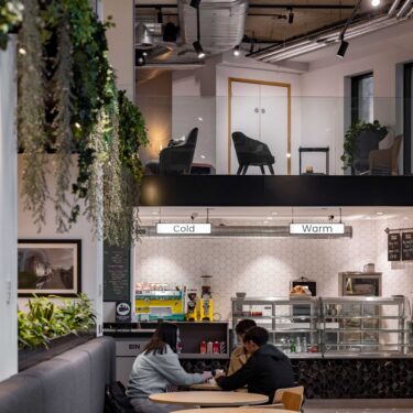 EastWest-AltFeature-1890x1890px