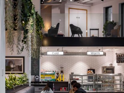 EastWest-AltFeature-1890x1890px