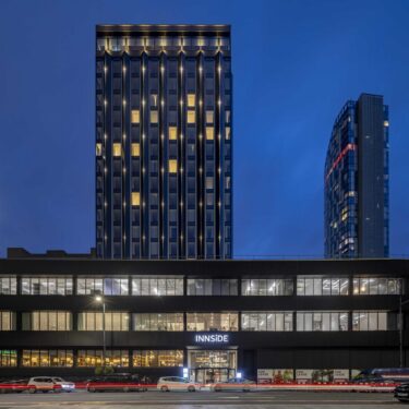 Echo-AltFeature-1890x1890px