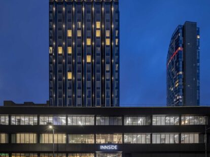 Echo-AltFeature-1890x1890px