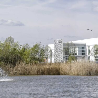 Geberit_UK_05_Header_Image_3840x2160