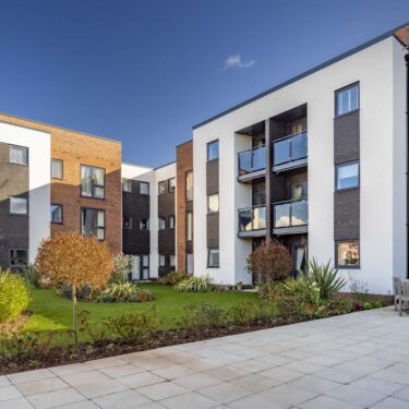 William_Grange-Feature-3840×2160-01