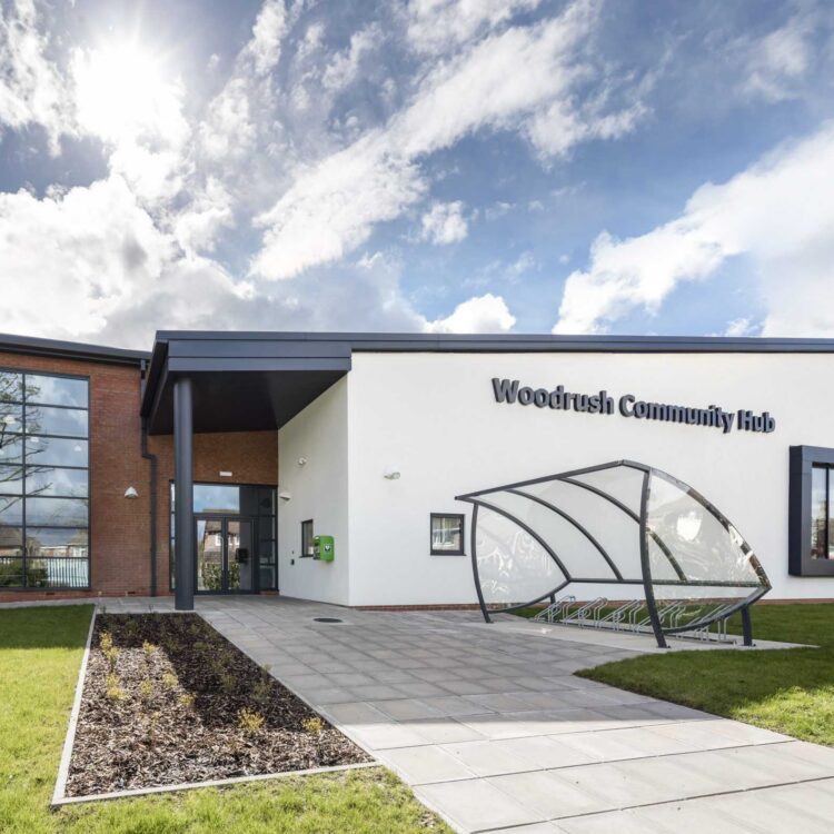 C+W_Woodrush_Academy_001