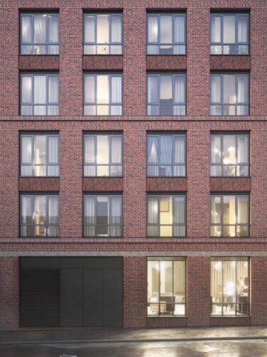 Kent_St-Feature-3840×2160-01