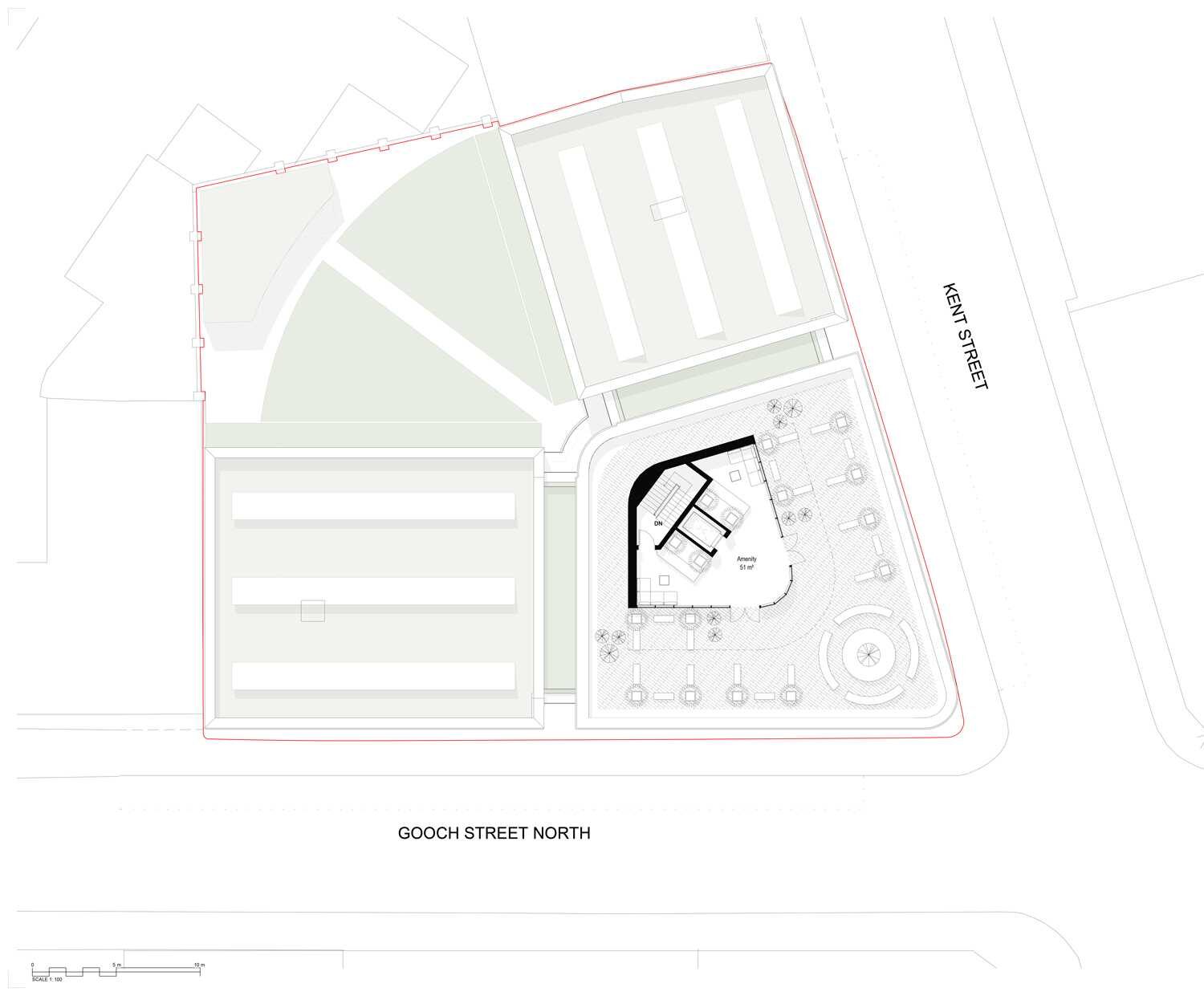 Kent_St-Feature-L12-Plan