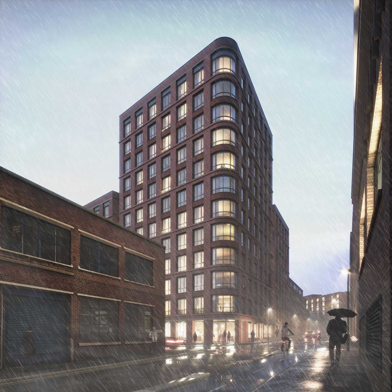 Kent_St-Body-1340-01