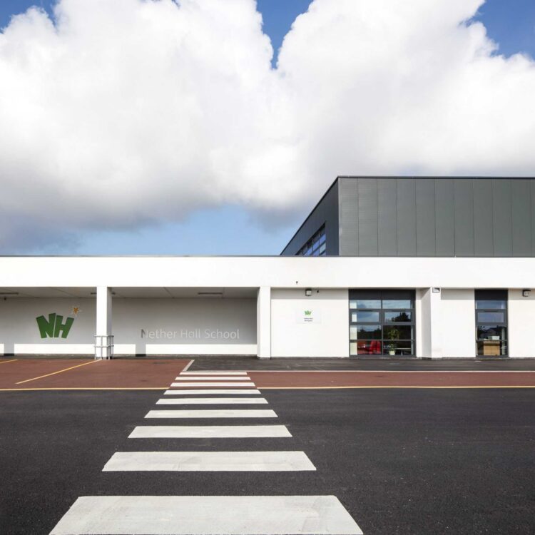 C+W_Netherhall_003