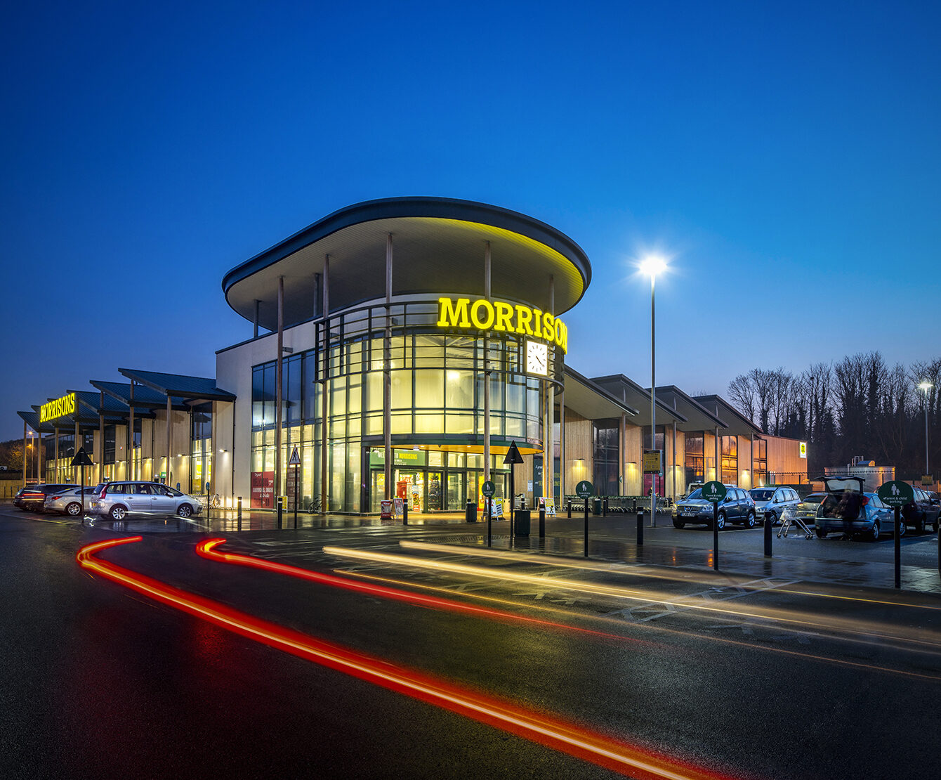 Morrisons_01_1340