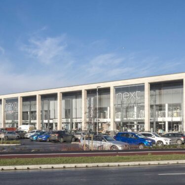 Next_Hull_Header_Image_3840x2160