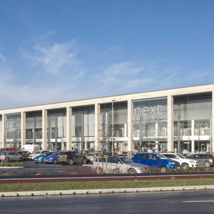 Next_Hull_Header_Image_3840x2160