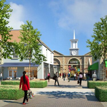 Scotch_Corner_Header_Image_3840x2160 copy