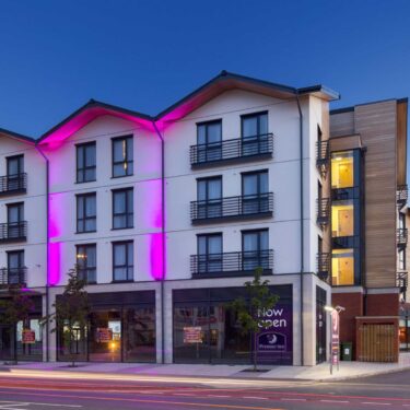 Premier_Inn_Stratford_Header_Image_3840x2160