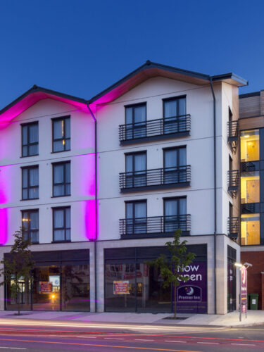 Premier_Inn_Stratford_Header_Image_3840x2160