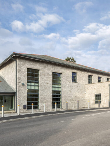 C+W_GrangeHealthCentre_005