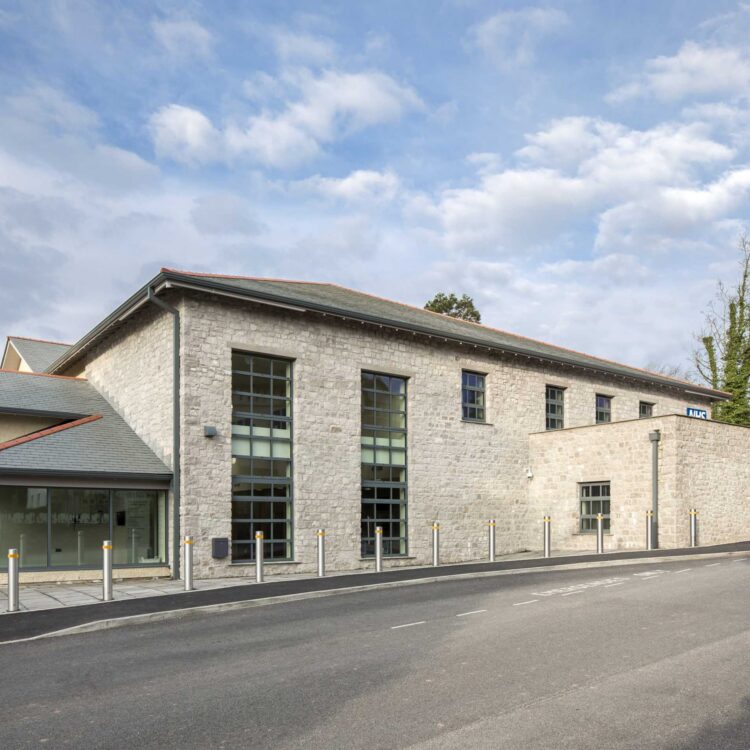 C+W_GrangeHealthCentre_005