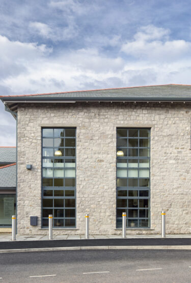 C+W_GrangeHealthCentre_003