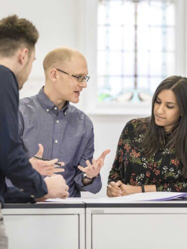 Stourbridge-Studio-Contact