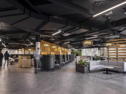 C&W_WiltonCentre_031