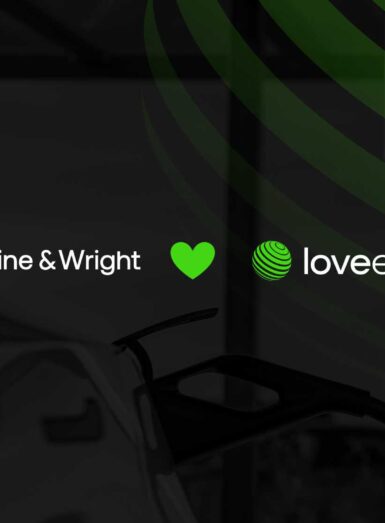 LE-Header—July-2022