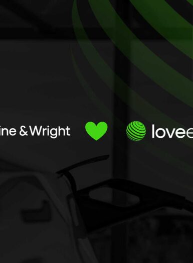 LE-Header—July-2022