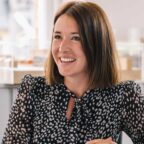 Tarryn Leeferik_cw-london-studio-21jul22-72_WEBSITE