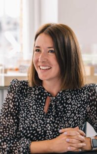 Tarryn Leeferik_cw-london-studio-21jul22-72_WEBSITE