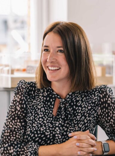 Tarryn Leeferik_cw-london-studio-21jul22-72_WEBSITE