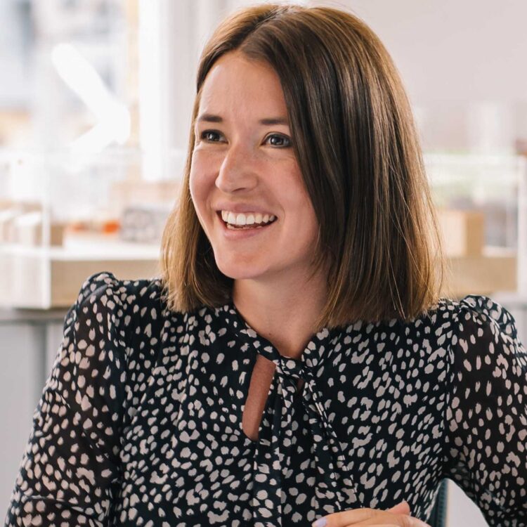 Tarryn Leeferik_cw-london-studio-21jul22-72_WEBSITE