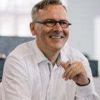 Jonathan Tarrbatt_cw-london-studio-21jul22-32 WEBSITE